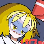 まーずＲＩＮ