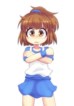あるる１