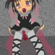 異種姦テストの犠牲者