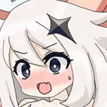BONちお