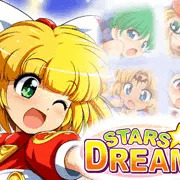 【告知】夏コミ新作委託開始のお知らせ