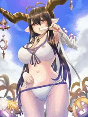 ダヌア