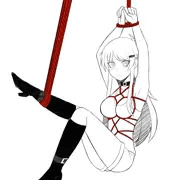 Bondage