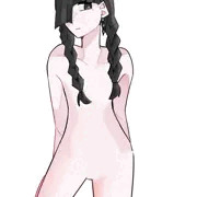 リリスさん