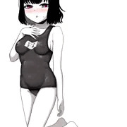 オリジナルロリ