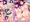 愛娘とママをはらませて産ませる