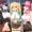 【新作予告公開】悶々！問題児ハーレム！！