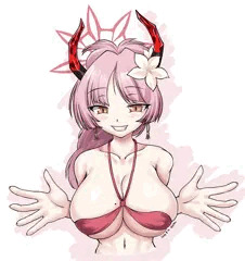 ラクガキ / サツキ