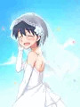 幸せにするよシモンきゅん