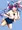 イクちゃん
