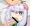 くちまんこ先生