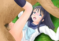 あけびワリ