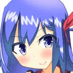 とのたに