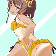 夏色まつり