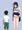 JKとショタ2