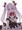 ヴァンパイアちゃん