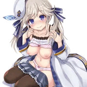 お姉ちゃんに甘えたい？いいよ！ククル姉ちゃんにど～んとお任せっ！