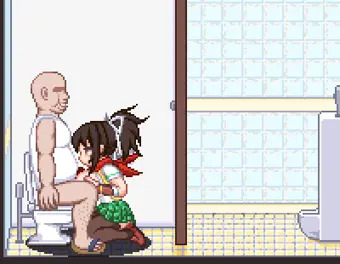 飛鳥ちゃん
