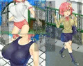 知らぬ間に