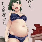 肉まんチャレンジ