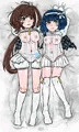 罰と煉獄