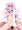 なごり雪ックス