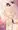 雪ノ下陽乃 3