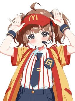 また食べ美