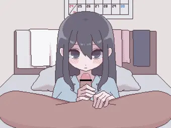 【予告掲載開始】『汚部屋の姫』