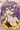 粘液まみれ