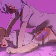 はやす♂先輩