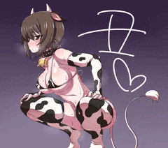 今日のらくがき2021/01/21