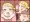 ユリーカ