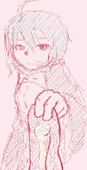 エル「・・・」