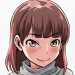 がちょん次郎
