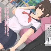 新作追加サンプル