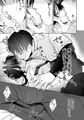 一人で留守番は早かったんじゃないかな(笑)