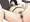 お汁練習