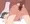 援交する女子中学生