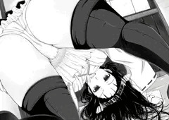 金剛さん