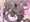 公衆便女体験