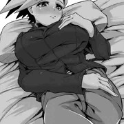 【オリジナル】ハイカラさん①