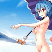 練習