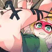 脱出マジック