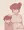 オリキャラ