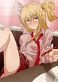 OSHIEGOは生意気