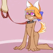 ついったスプラまとめ