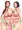 ぼくのペットはエッチで優しいお姉さま