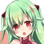 こめ