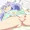 香風智乃9